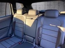 SEAT Tarraco 2.0 TDI Xcellence 4Drive DSG, Diesel, Occasion / Gebraucht, Automatik - 7