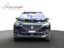 SEAT Tarraco 2.0 TDI CR FR 4Drive DSG *7-Plätzer/Panodach/B, Diesel, Occasioni / Usate, Automatico - 2