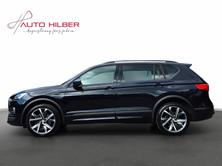 SEAT Tarraco 2.0 TDI CR FR 4Drive DSG *7-Plätzer/Panodach/B, Diesel, Occasioni / Usate, Automatico - 3