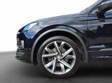 SEAT Tarraco 2.0 TDI CR FR 4Drive DSG *7-Plätzer/Panodach/B, Diesel, Occasioni / Usate, Automatico - 4