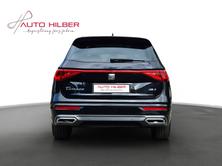 SEAT Tarraco 2.0 TDI CR FR 4Drive DSG *7-Plätzer/Panodach/B, Diesel, Occasioni / Usate, Automatico - 6