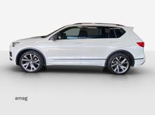 SEAT TARRACO SWISS FR 2.0 TSI 190 PS 7DSG 4DRIVE (Netto), Benzina, Occasioni / Usate, Automatico - 2