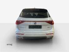 SEAT TARRACO SWISS FR 2.0 TSI 190 PS 7DSG 4DRIVE (Netto), Benzina, Occasioni / Usate, Automatico - 4