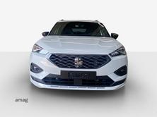 SEAT TARRACO SWISS FR 2.0 TSI 190 PS 7DSG 4DRIVE (Netto), Benzina, Occasioni / Usate, Automatico - 7