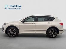 SEAT Tarraco 1.4 e-HYBRID DSG FR - Anhängekupplung - 360-Ka, Plug-in-Hybrid Benzina/Elettrica, Occasioni / Usate, Automatico - 2