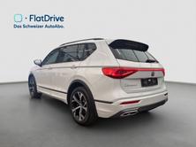 SEAT Tarraco 1.4 e-HYBRID DSG FR - Anhängekupplung - 360-Ka, Plug-in-Hybrid Benzina/Elettrica, Occasioni / Usate, Automatico - 3
