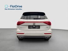 SEAT Tarraco 1.4 e-HYBRID DSG FR - Anhängekupplung - 360-Ka, Plug-in-Hybrid Benzina/Elettrica, Occasioni / Usate, Automatico - 4