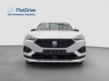 SEAT Tarraco 1.4 e-HYBRID DSG FR - Anhängekupplung - 360-Ka, Plug-in-Hybrid Benzina/Elettrica, Occasioni / Usate, Automatico - 5