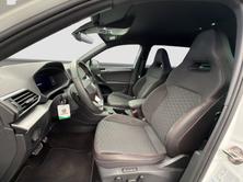 SEAT Tarraco 1.4 e-HYBRID DSG FR - Anhängekupplung - 360-Ka, Plug-in-Hybrid Benzina/Elettrica, Occasioni / Usate, Automatico - 6