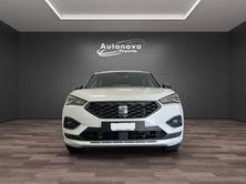 SEAT Tarraco 1.4 e-HYBRID DSG Hola FR, Plug-in-Hybrid Benzina/Elettrica, Occasioni / Usate, Automatico - 2