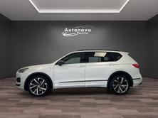 SEAT Tarraco 1.4 e-HYBRID DSG Hola FR, Plug-in-Hybrid Benzina/Elettrica, Occasioni / Usate, Automatico - 3