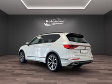 SEAT Tarraco 1.4 e-HYBRID DSG Hola FR, Plug-in-Hybrid Benzina/Elettrica, Occasioni / Usate, Automatico - 4
