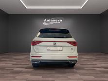 SEAT Tarraco 1.4 e-HYBRID DSG Hola FR, Plug-in-Hybrid Benzina/Elettrica, Occasioni / Usate, Automatico - 5
