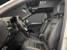 SEAT Tarraco 1.4 e-HYBRID DSG Hola FR, Plug-in-Hybrid Benzina/Elettrica, Occasioni / Usate, Automatico - 6
