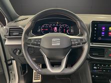 SEAT Tarraco 1.4 e-HYBRID DSG Hola FR, Plug-in-Hybrid Benzina/Elettrica, Occasioni / Usate, Automatico - 7