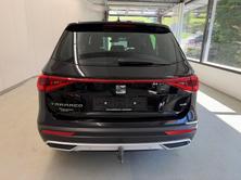 SEAT Tarraco 2.0TSI Xcellence 4Drive DSG, Essence, Occasion / Utilisé, Automatique - 6