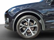 SEAT Tarraco 2.0 TDI CR FR 4Drive DSG *Anhängerkupplung*, Diesel, Occasioni / Usate, Automatico - 4