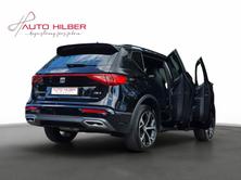 SEAT Tarraco 2.0 TDI CR FR 4Drive DSG *Anhängerkupplung*, Diesel, Occasioni / Usate, Automatico - 7
