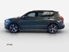 SEAT TARRACO HOLA FR 4DRIVE (netto), Diesel, Occasioni / Usate, Automatico - 2