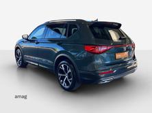 SEAT TARRACO HOLA FR 4DRIVE (netto), Diesel, Occasioni / Usate, Automatico - 3