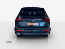 SEAT TARRACO HOLA FR 4DRIVE (netto), Diesel, Occasioni / Usate, Automatico - 4