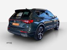 SEAT TARRACO HOLA FR 4DRIVE (netto), Diesel, Occasioni / Usate, Automatico - 5