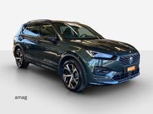 SEAT TARRACO HOLA FR 4DRIVE (netto), Diesel, Occasioni / Usate, Automatico - 6