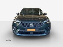 SEAT TARRACO HOLA FR 4DRIVE (netto), Diesel, Occasioni / Usate, Automatico - 7