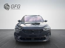SEAT Tarraco 2.0 TDI FR 4Drive DSG, Diesel, Occasioni / Usate, Automatico - 2
