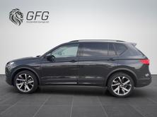 SEAT Tarraco 2.0 TDI FR 4Drive DSG, Diesel, Occasioni / Usate, Automatico - 3