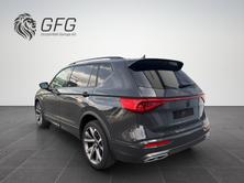 SEAT Tarraco 2.0 TDI FR 4Drive DSG, Diesel, Occasioni / Usate, Automatico - 4