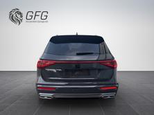 SEAT Tarraco 2.0 TDI FR 4Drive DSG, Diesel, Occasioni / Usate, Automatico - 5