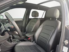 SEAT Tarraco 2.0 TDI FR 4Drive DSG, Diesel, Occasioni / Usate, Automatico - 6