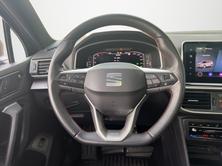 SEAT Tarraco 2.0 TDI FR 4Drive DSG, Diesel, Occasioni / Usate, Automatico - 7