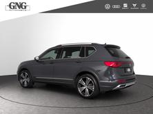 SEAT TARRACO XCELLENCE 4DRIVE, Benzina, Occasioni / Usate, Automatico - 2