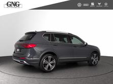 SEAT TARRACO XCELLENCE 4DRIVE, Benzina, Occasioni / Usate, Automatico - 3