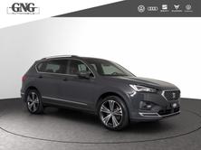 SEAT TARRACO XCELLENCE 4DRIVE, Benzina, Occasioni / Usate, Automatico - 4