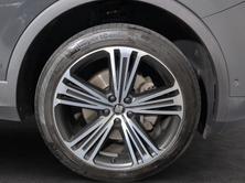 SEAT TARRACO XCELLENCE 4DRIVE, Benzina, Occasioni / Usate, Automatico - 5