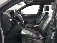 SEAT TARRACO XCELLENCE 4DRIVE, Benzina, Occasioni / Usate, Automatico - 6