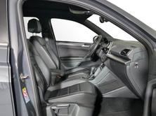 SEAT TARRACO XCELLENCE 4DRIVE, Benzina, Occasioni / Usate, Automatico - 7