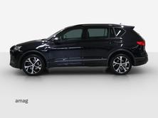 SEAT TARRACO HOLA FR 4DRIVE (netto), Benzin, Occasion / Gebraucht, Automatik - 2