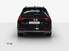 SEAT TARRACO HOLA FR 4DRIVE (netto), Benzin, Occasion / Gebraucht, Automatik - 4