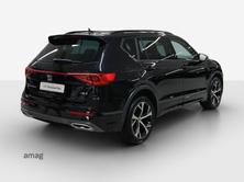 SEAT TARRACO HOLA FR 4DRIVE (netto), Benzin, Occasion / Gebraucht, Automatik - 5