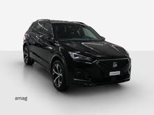 SEAT TARRACO HOLA FR 4DRIVE (netto), Benzin, Occasion / Gebraucht, Automatik - 6