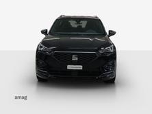 SEAT TARRACO HOLA FR 4DRIVE (netto), Benzin, Occasion / Gebraucht, Automatik - 7