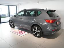 SEAT Tarraco 2.0 TSI Hola FR 4Drive DSG, Benzin, Occasion / Gebraucht, Automatik - 3