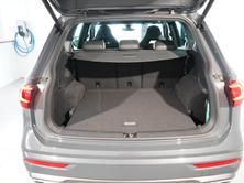 SEAT Tarraco 2.0 TSI Hola FR 4Drive DSG, Benzin, Occasion / Gebraucht, Automatik - 5
