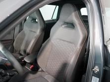 SEAT Tarraco 2.0 TSI Hola FR 4Drive DSG, Benzin, Occasion / Gebraucht, Automatik - 6
