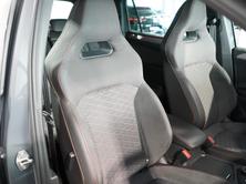 SEAT Tarraco 2.0 TSI Hola FR 4Drive DSG, Benzin, Occasion / Gebraucht, Automatik - 7