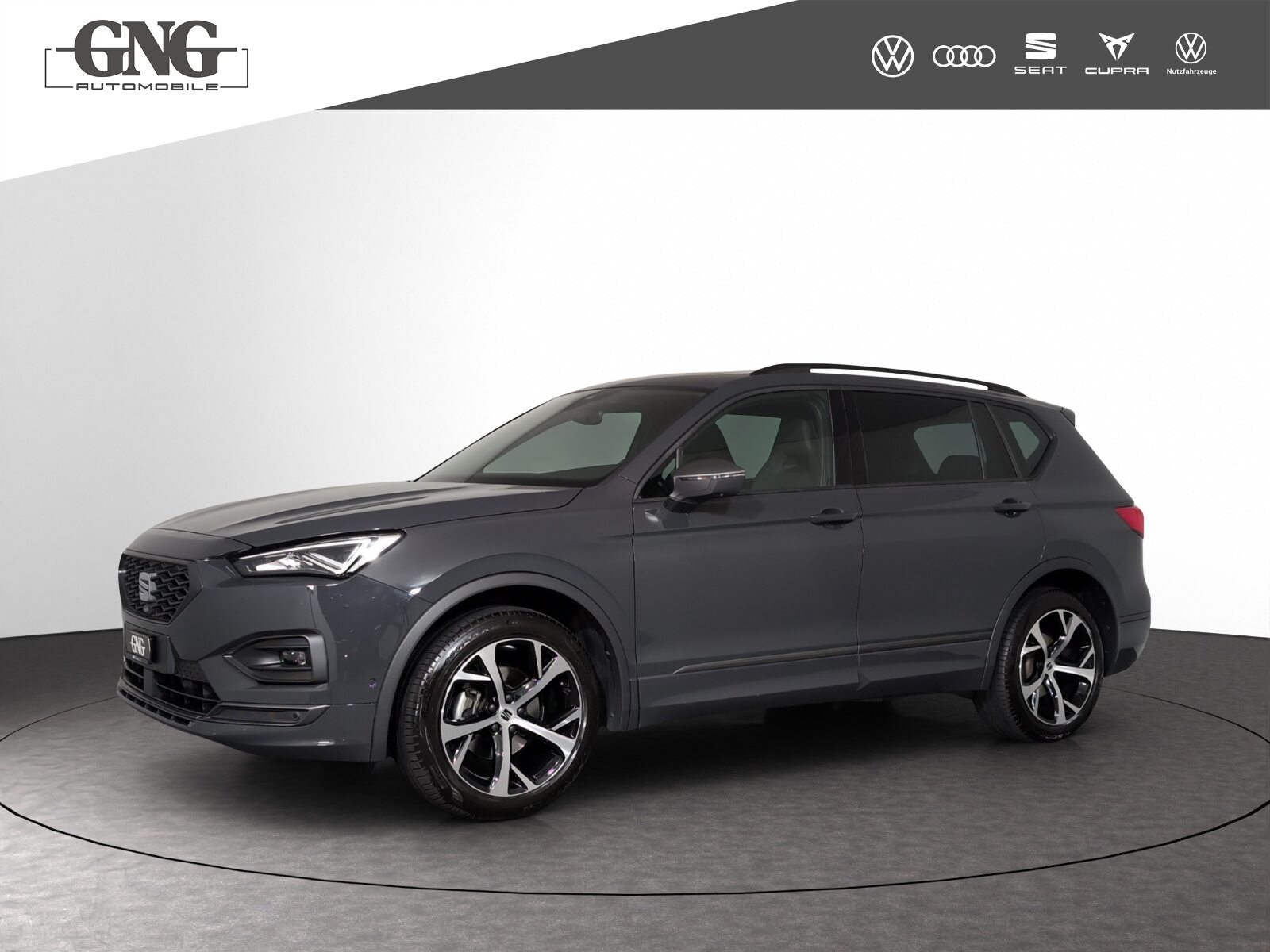 SEAT TARRACO HOLA FR (netto)